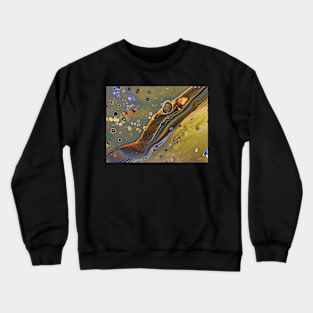 Reflections Crewneck Sweatshirt